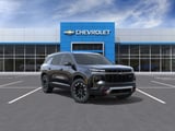 2027 Chevrolet Traverse - Preview 16