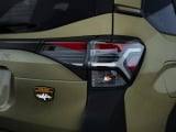 2026 Subaru Forester - Preview 12