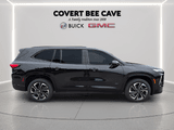 2026 Buick Enclave - Preview 11