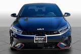 2023 Kia Forte - Preview 3