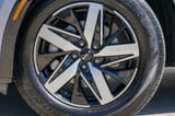 2022 Kia Sorento - Preview 2