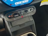 2027 MINI Countryman - Preview 15