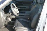 2027 Kia Telluride - Preview 8