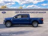 2026 Ford F-150 - Preview 3