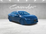 2027 Nissan Sentra - Preview 2