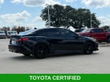 2026 Toyota Camry - Preview 4