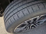 2026 BMW X3 - Preview 12
