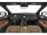 2019 Volvo XC90 - Preview 8