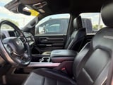 2023 Ram 1500 - Preview 14