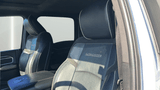 2024 Ram 3500 - Preview 11