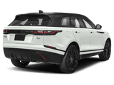 2020 Land Rover Range Rover Velar - Preview 4