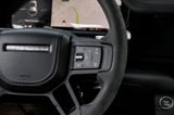 2024 Land Rover Defender - Preview 15