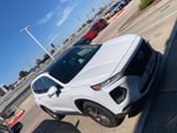 2019 Hyundai Santa Fe - Preview 7