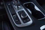 2027 INFINITI QX65 - Preview 15