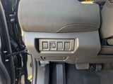 2026 Subaru Outback - Preview 8