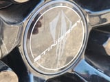 2022 Chevrolet Corvette - Preview 12