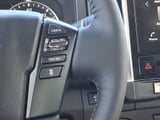 2026 Nissan Frontier - Preview 12