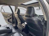 2016 Toyota Camry - Preview 13