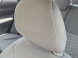2023 Nissan Kicks - Preview 16