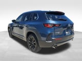 2025 Mazda CX-50 - Preview 7
