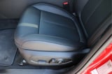 2026 Jeep Cherokee - Preview 11