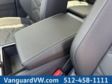 2026 Volkswagen Atlas - Preview 13