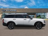 2026 Hyundai Palisade - Preview 7