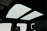 2022 Ford F-450 - Preview 11