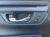 2027 Honda CR-V - Preview 6