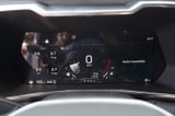 2026 GMC Canyon - Preview 11