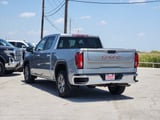 2025 GMC Sierra 1500 - Preview 5