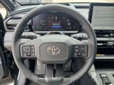 2026 Toyota RAV4 - Preview 11