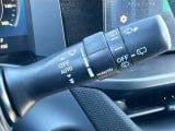 2026 Subaru Outback - Preview 13