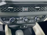 2024 Honda Accord - Preview 15
