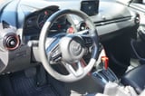 2018 Mazda CX-3 - Preview 7