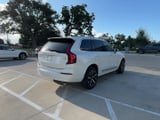 2027 Volvo XC90 - Preview 5