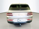 2025 Genesis GV80 - Preview 6