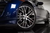 2023 Porsche Taycan - Preview 12