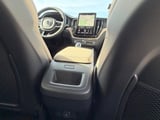 2026 Volvo XC60 - Preview 11