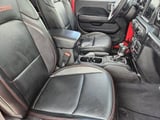 2018 Jeep Wrangler - Preview 14