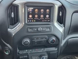 2026 Chevrolet Silverado 3500 HD - Preview 13