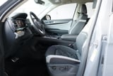 2026 Volkswagen Atlas - Preview 8