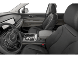 2027 Kia Carnival - Preview 6