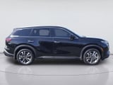 2025 INFINITI QX60 - Preview 5