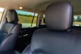 2017 INFINITI QX80 - Preview 10
