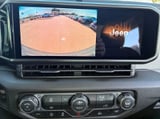 2026 Jeep Wrangler - Preview 8