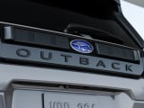 2026 Subaru Outback - Preview 11