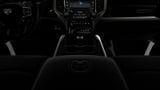 2027 Ram 2500 - Preview 5