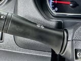 2017 Nissan Versa - Preview 12