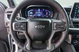 2024 Chevrolet Tahoe - Preview 14